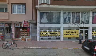 Nes el sanatları atölyesi