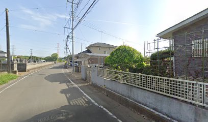 ㈲鶴見運送店