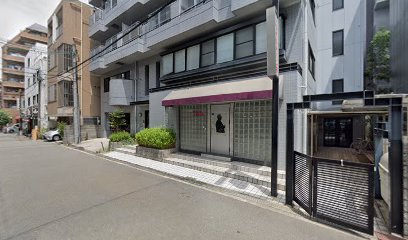 株式会社山高工務店