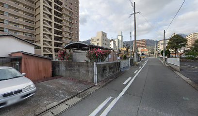 別府市医師会 発熱外来トリアージセンター