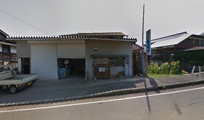 高橋住建