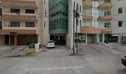 SoniGas, S.A. de C.V. (Veracruz)