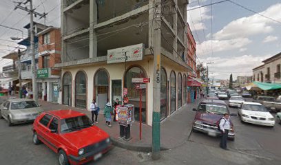 Foto Centro