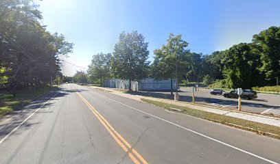 Connecticut Irish American Historical Society