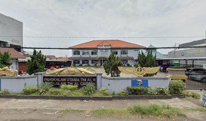 Sembilan Jaya Motor