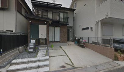 京都 紀翔