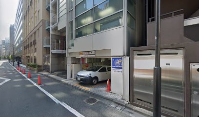 株式会社シナプス