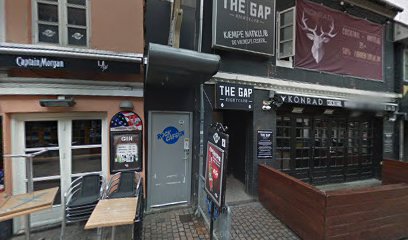 Karaoke Bar - Aalborg
