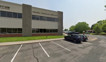 Wenzel Financial Services