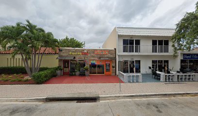 Historical Society of Lake Worth Beach