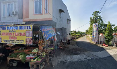 Politeknik Kesehatan Makassar