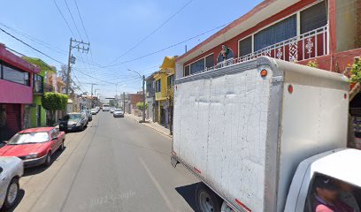 Comercio Al Por Menor de Regalos