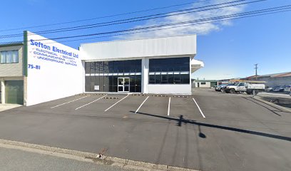 Rotorua Property Inspections