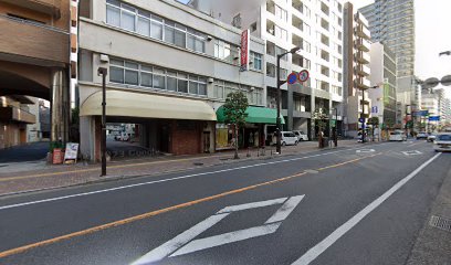 貸衣裳センター 船橋本店