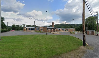 Independence Elementary School