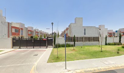 Condominio Tierradentro