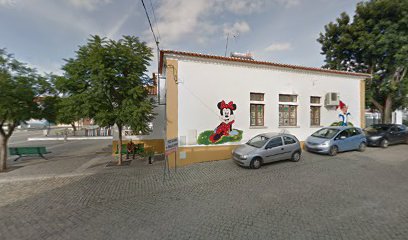 Escola Primária