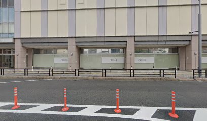 名鉄百貨店一宮店／６階家庭用品・ギフトサロン／キッチン、和・洋食器