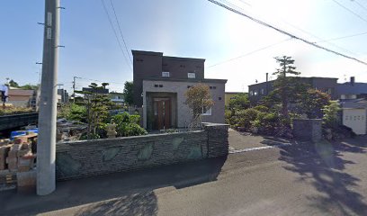 岸田造園ブロック工業