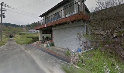 中島 直売所