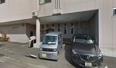 コモダディカーサ(株)家具のコヤマ