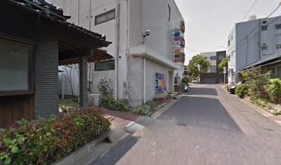 カラオケ喫茶ナンバーワン