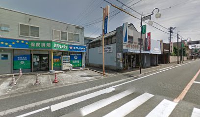 （有）椿原住宅設備