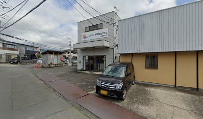 日本ガス興業（株）裾野営業所