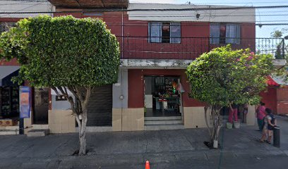 Cortinas Decortes S.a.de C.V.