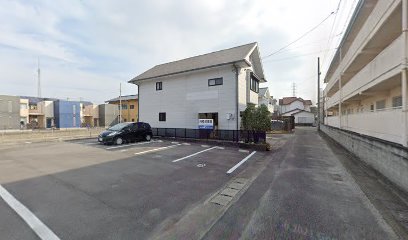 株式会社徳島クリーンアップ工房