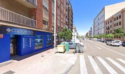 Segundo de San Juan Enríquez en Algeciras