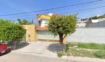 Casa Verde León