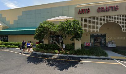Total Health & Rehab Center: Mellow Alice DC - Pet Food Store in Boca Raton Florida