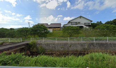 松江市役所産業観光部 鹿島多久の湯