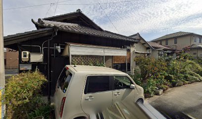 松本建具店