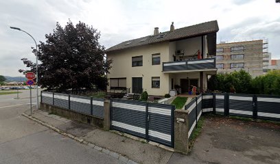 Redl Immobilien GmbH.