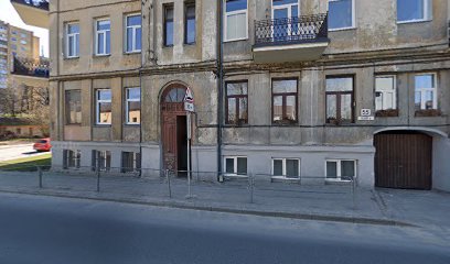 Senas geras namas, Vilniaus miesto daugiabučio gyvenamojo namo Pelesos g. 55 savininkų bendrija