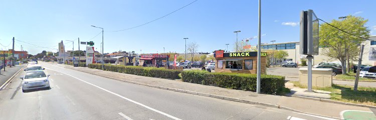 Photo du restaurants Le Mandjago à Villeneuve-Loubet