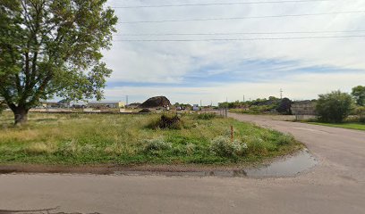 Southern Minnesota Construction