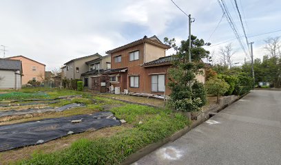 株式会社メディカルケア Head office