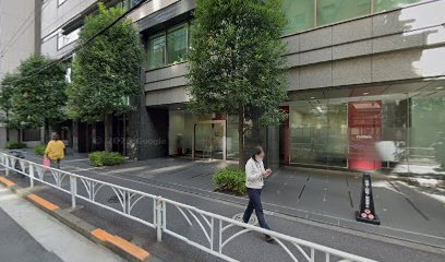 朝日生命保険相互会社 渋谷中央営業所