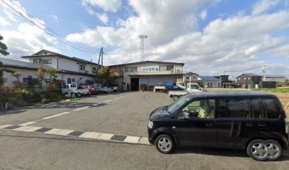 （株）山形養蜂場