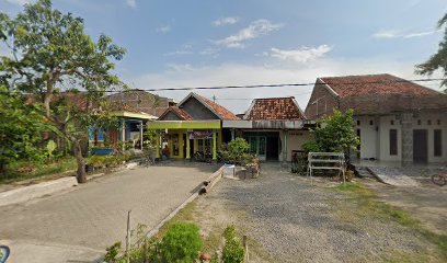 Undangan_kreatif0923