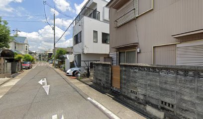 訪問看護ステーションみるもあ