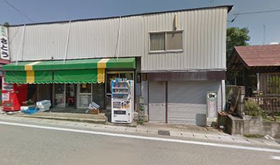 佐藤商店