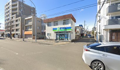 ㈱オートランドリータカノ 宮城野店