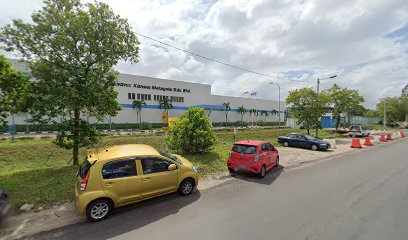 Highly Marelli (Malaysia) Sdn. Bhd.