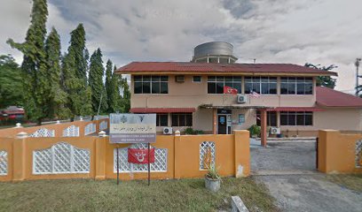 Jabatan Perkhidmatan Haiwan