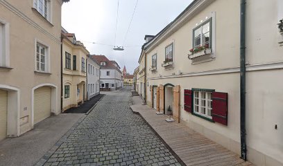 FEG Wiener Neustadt