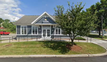 Northfield Savings Bank